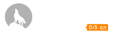 香⽮덯⑎㡮g獏뽾